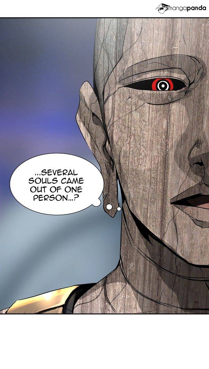 Tower of God Chapter 317 image 058